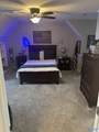 103 Covey Lane - Photo 21
