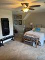 103 Covey Lane - Photo 22