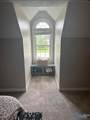 103 Covey Lane - Photo 23