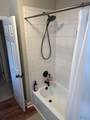 103 Covey Lane - Photo 24