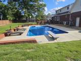 103 Covey Lane - Photo 3