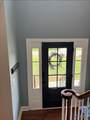 103 Covey Lane - Photo 4