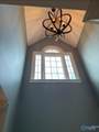 103 Covey Lane - Photo 5