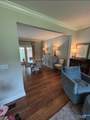 103 Covey Lane - Photo 6