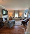103 Covey Lane - Photo 7