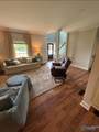 103 Covey Lane - Photo 8