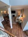 103 Covey Lane - Photo 9