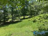 251 County Road 3941 - Photo 10