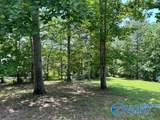 251 County Road 3941 - Photo 11