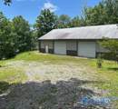 251 County Road 3941 - Photo 12