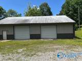 251 County Road 3941 - Photo 13