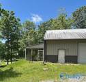 251 County Road 3941 - Photo 14