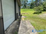 251 County Road 3941 - Photo 15