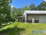 251 County Road 3941 - Photo 16
