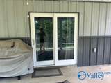 251 County Road 3941 - Photo 17