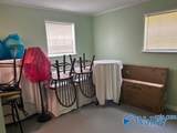 251 County Road 3941 - Photo 18