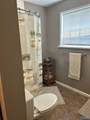 251 County Road 3941 - Photo 19