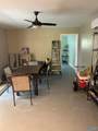 251 County Road 3941 - Photo 20