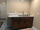 251 County Road 3941 - Photo 21