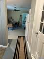 251 County Road 3941 - Photo 22