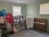 251 County Road 3941 - Photo 23