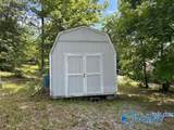 251 County Road 3941 - Photo 25