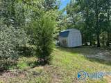 251 County Road 3941 - Photo 26