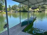 251 County Road 3941 - Photo 3
