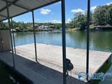251 County Road 3941 - Photo 4