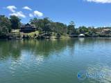 251 County Road 3941 - Photo 5