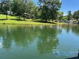 251 County Road 3941 - Photo 7