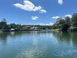 251 County Road 3941 - Photo 8