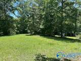 251 County Road 3941 - Photo 9