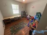 7015 Main Street - Photo 12