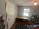 7015 Main Street - Photo 14