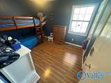 7015 Main Street - Photo 15