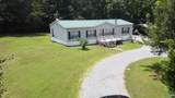 360 County Road 71 - Photo 1