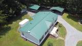 360 County Road 71 - Photo 10