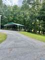 360 County Road 71 - Photo 11