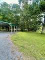 360 County Road 71 - Photo 12