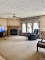 360 County Road 71 - Photo 14