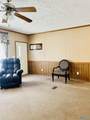 360 County Road 71 - Photo 16
