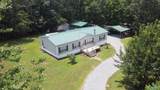 360 County Road 71 - Photo 2