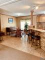 360 County Road 71 - Photo 20