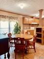 360 County Road 71 - Photo 22