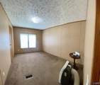 360 County Road 71 - Photo 27