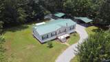 360 County Road 71 - Photo 3