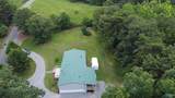 360 County Road 71 - Photo 5