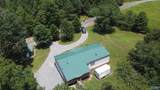 360 County Road 71 - Photo 7