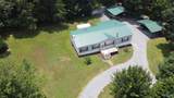 360 County Road 71 - Photo 9